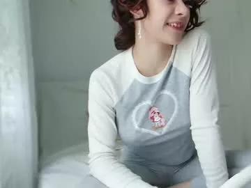 Spur your fetishes: Get dirty and flatter these gorgeous girls hosts, who will reward you with wild apparel and vibrating toys.