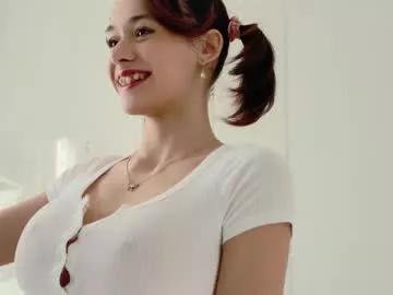 Spur your fetishes: Get dirty and flatter these gorgeous girls hosts, who will reward you with wild apparel and vibrating toys.