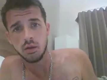 littlegrey376 from Chaturbate is Freechat