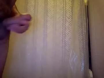 littleguyy888 from Chaturbate is Freechat