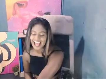 Check-out the world of girls and talk with our steaming hot slutz, bringing your desired characters to life with authentic apparel and cam streams.