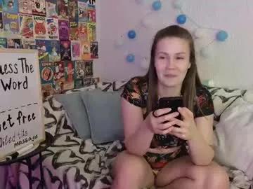 Check-out the world of girls and talk with our steaming hot slutz, bringing your desired characters to life with authentic apparel and cam streams.