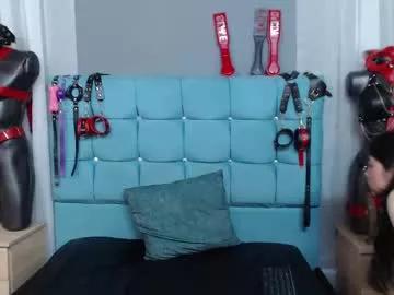 Check-out the world of girls and talk with our steaming hot slutz, bringing your desired characters to life with authentic apparel and cam streams.