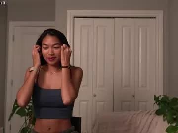 littlemiss_kira from Chaturbate is Freechat