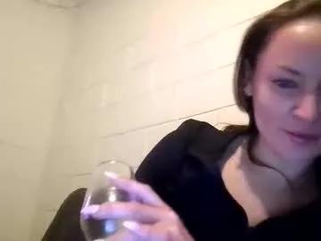 littlemisscandyxxx from Chaturbate is Freechat