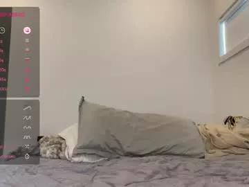 littlemissmia222 from Chaturbate is Freechat
