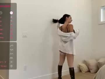 littlemissmia222 from Chaturbate is Freechat