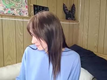Check-out the world of girls and talk with our steaming hot slutz, bringing your desired characters to life with authentic apparel and cam streams.
