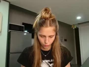 littlemolly1 from Chaturbate is Freechat