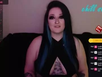Check-out the world of girls and talk with our steaming hot slutz, bringing your desired characters to life with authentic apparel and cam streams.