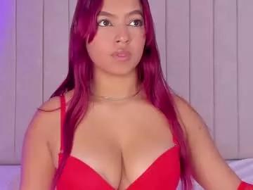 Check-out the world of girls and talk with our steaming hot slutz, bringing your desired characters to life with authentic apparel and cam streams.