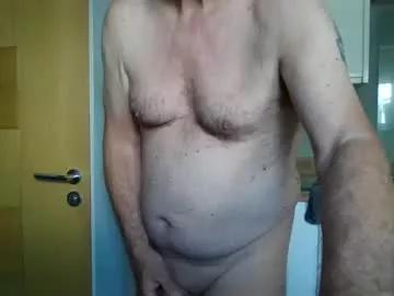 littlepenis1000 from Chaturbate is Freechat