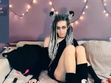 Check-out the world of girls and talk with our steaming hot slutz, bringing your desired characters to life with authentic apparel and cam streams.