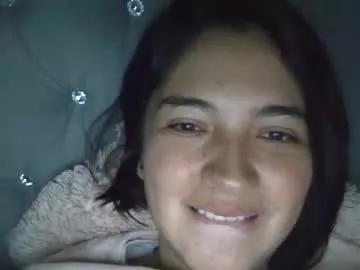littleprety6969 from Chaturbate is Freechat