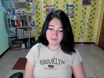 Check-out the world of girls and talk with our steaming hot slutz, bringing your desired characters to life with authentic apparel and cam streams.