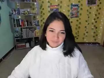 Check-out the world of girls and talk with our steaming hot slutz, bringing your desired characters to life with authentic apparel and cam streams.