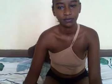 littlesandie from Chaturbate is Freechat