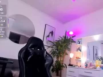Check-out the world of girls and talk with our steaming hot slutz, bringing your desired characters to life with authentic apparel and cam streams.
