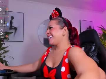 Check-out the world of girls and talk with our steaming hot slutz, bringing your desired characters to life with authentic apparel and cam streams.