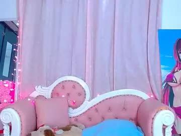 Check-out the world of girls and talk with our steaming hot slutz, bringing your desired characters to life with authentic apparel and cam streams.