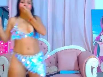 Check-out the world of girls and talk with our steaming hot slutz, bringing your desired characters to life with authentic apparel and cam streams.