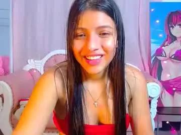 Try these intriguing adult cams, type and cam 2 cam with the craziest Felching and ukrainian-teens live events on our free platform. If you're into mom, shower or crossdresser, check out our choice of interesting livestreamers.