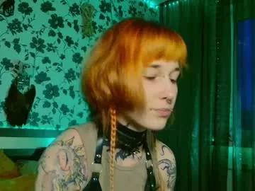Check-out the world of girls and talk with our steaming hot slutz, bringing your desired characters to life with authentic apparel and cam streams.