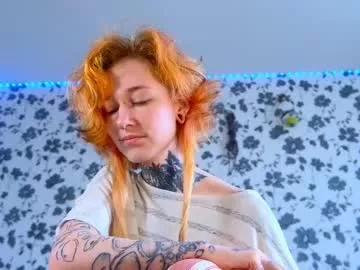 littlespacemouse from Chaturbate is Freechat