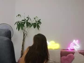 Check-out the world of girls and talk with our steaming hot slutz, bringing your desired characters to life with authentic apparel and cam streams.