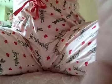 littlesubgirl_ from Chaturbate is Freechat