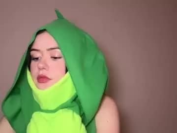 Photos of littlesugarpea from Chaturbate is Freechat