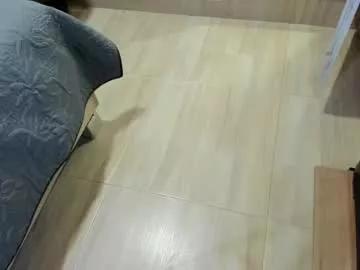 littlesussyy from Chaturbate is Freechat