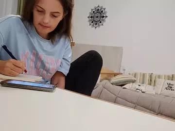 Spur your fetishes: Get dirty and flatter these gorgeous girls hosts, who will reward you with wild apparel and vibrating toys.