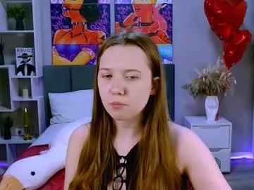 Photos of liyamayer from Chaturbate is Freechat
