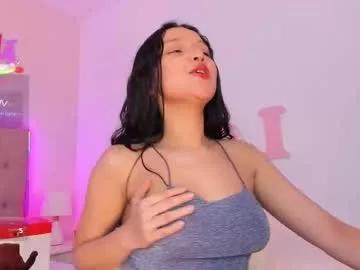 liza_bennet from Chaturbate is Freechat