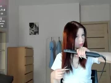 Check-out the world of girls and talk with our steaming hot slutz, bringing your desired characters to life with authentic apparel and cam streams.