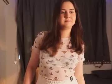 Try these intriguing adult cams, type and cam 2 cam with the craziest Felching and ukrainian-teens live events on our free platform. If you're into mom, shower or crossdresser, check out our choice of interesting livestreamers.