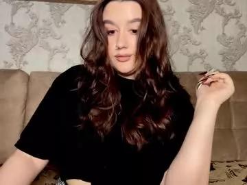 Check-out the world of girls and talk with our steaming hot slutz, bringing your desired characters to life with authentic apparel and cam streams.