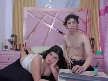 Check-out the world of girls and talk with our steaming hot slutz, bringing your desired characters to life with authentic apparel and cam streams.