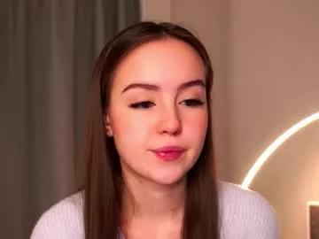 lizaprovocative from Chaturbate is Freechat