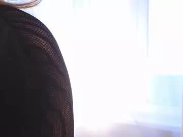 Spur your fetishes: Get dirty and flatter these gorgeous girls hosts, who will reward you with wild apparel and vibrating toys.