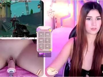 Check-out the world of girls and talk with our steaming hot slutz, bringing your desired characters to life with authentic apparel and cam streams.