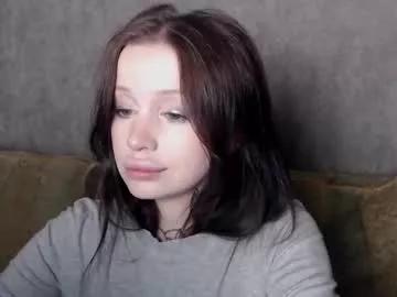 lizziesweety from Chaturbate is Freechat