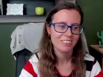 lizzy_sparkle from Chaturbate is Freechat
