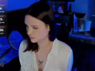 Check-out the world of girls and talk with our steaming hot slutz, bringing your desired characters to life with authentic apparel and cam streams.