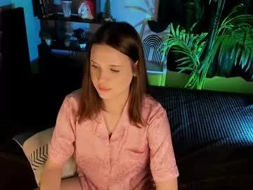 Spur your fetishes: Get dirty and flatter these gorgeous girls hosts, who will reward you with wild apparel and vibrating toys.