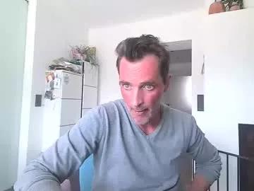 logan7981smith from Chaturbate is Freechat