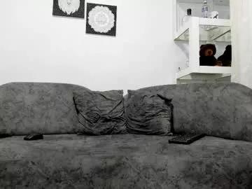 logantwink18 from Chaturbate is Freechat