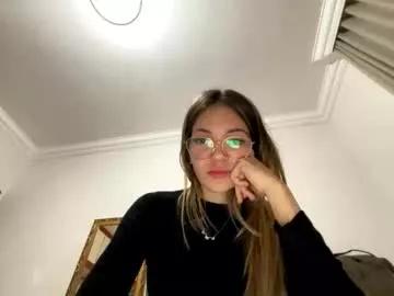 loirinhasexy25 from Chaturbate is Freechat