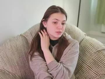 loisgrimshaw from Chaturbate is Freechat